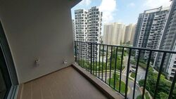 Rivertrees Residences (D28), Apartment #606399941